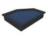 AFE aFe Magnum FLOW Pro 5R Air Filter - G01 G02 M40i B58 30-10422R View 1