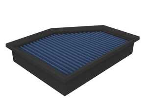aFe Magnum FLOW Pro 5R Air Filter - G01 G02 M40i B58
