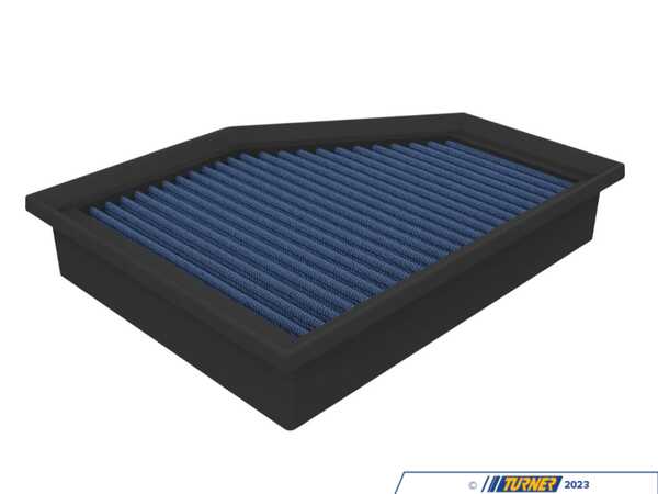 AFE aFe Magnum FLOW Pro 5R Air Filter - G01 G02 M40i B58 30-10422R
