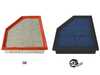 AFE aFe Magnum FLOW Pro 5R Air Filter - G01 G02 M40i B58 30-10422R View 3