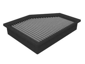 aFe Pro DRY S Air Filter - G01 G02 M40i B58