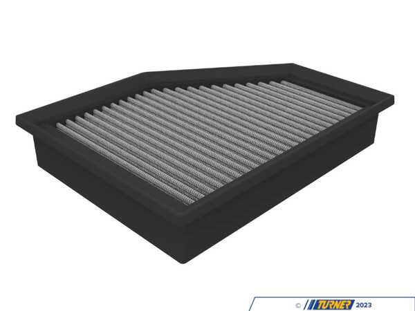AFE aFe Pro DRY S Air Filter - G01 G02 M40i B58 30-10422D