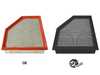 AFE aFe Pro DRY S Air Filter - G01 G02 M40i B58 30-10422D View 3