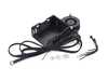 Arc Terminator F3X/F2X - N20 EKP PNP Cooler Kit AT226F22BLA501N2 View 1