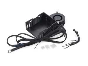 F3X/F2X - N20 EKP PNP Cooler Kit
