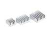 Arc Terminator F3X/F2X - N20 EKP PNP Cooler Kit AT226F22BLA501N2 View 2