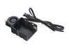 Arc Terminator F3X/F2X - N20 EKP PNP Cooler Kit AT226F22BLA501N2 View 4