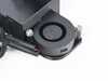 Arc Terminator F3X/F2X - N20 EKP PNP Cooler Kit AT226F22BLA501N2 View 5