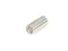Genuine BMW THREADED PLUG 07129909659 View 1