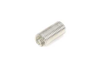 THREADED PLUG