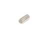 Genuine BMW THREADED PLUG 07129909659 View 2