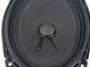 Genuine BMW Genuine BMW Woofer Harman Kardon 25-5.000Hz - 65138376309 - E46 65138376309 View 2