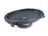 Genuine BMW Genuine BMW Woofer Harman Kardon 25-5.000Hz - 65138376309 - E46 65138376309 View 3