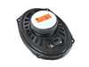 Genuine BMW Genuine BMW Woofer Harman Kardon 25-5.000Hz - 65138376309 - E46 65138376309 View 4