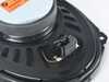 Genuine BMW Genuine BMW Woofer Harman Kardon 25-5.000Hz - 65138376309 - E46 65138376309 View 5