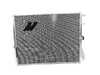 Mishimoto Mishimoto Performance Heat Exchanger - Automatic Transmission - BMW G8X M3/M4 (Automatic) MMHE-G80-21AT View 4