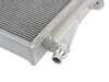 Mishimoto Mishimoto Performance Heat Exchanger - Automatic Transmission - BMW G8X M3/M4 (Automatic) MMHE-G80-21AT View 5