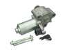 URO URO Parts Transfer Case Actuator Motor - E90 E92 27107546671 View 2
