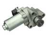 URO URO Parts Transfer Case Actuator Motor - E90 E92 27107546671 View 1