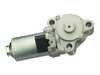 URO URO Parts Transfer Case Actuator Motor - E90 E92 27107546671 View 3