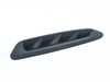 Genuine BMW FINISHER, SIDE PANEL 51137418603 View 1
