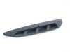 Genuine BMW FINISHER, SIDE PANEL 51137418603 View 2