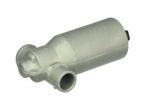 URO Idle Control Valve - 13411744713
