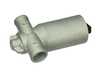 URO URO Idle Control Valve - 13411744713 13411744713 View 3