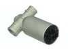 URO URO Idle Control Valve - 13411744713 13411744713 View 2