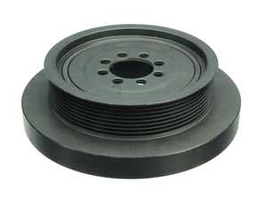 URO Crankshaft Vibration Damper - 11237573655