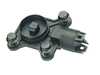 URO URO Eccentric Shaft Sensor - 11377524879 11377524879 View 3