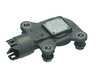 URO URO Eccentric Shaft Sensor - 11377524879 11377524879 View 1