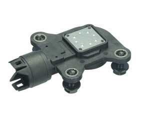 URO Eccentric Shaft Sensor - 11377524879