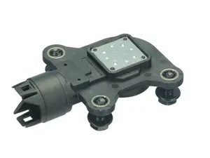URO Eccentric Shaft Sensor - 11377524879