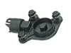 URO URO Eccentric Shaft Sensor - 11377524879 11377524879 View 2