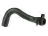 URO Premium URO Coolant Hose - 11537603514 11537603514PRM View 1