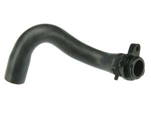URO Coolant Hose - 11537603514