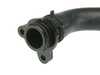URO Premium URO Coolant Hose - 11537603514 11537603514PRM View 3