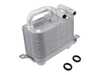 URO Transmission Oil Cooler (Heat Exchanger) - Automatic Transmission - E60 E61 E63 E64 17117534896 View 1