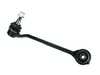 URO Front Lower Control Arm - Left Rear 31126787669 View 1