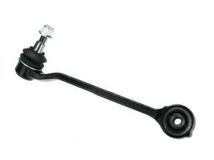 Front Lower Control Arm - Left Rear