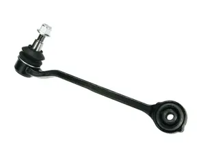 Front Lower Control Arm - Left Rear