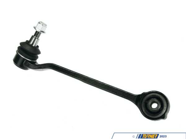 URO Front Lower Control Arm - Left Rear 31126787669