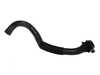 URO Premium Cooolant Hose - To Thermostat 11537598234PRM View 1
