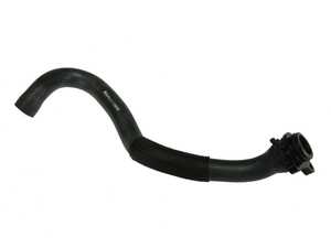 Cooolant Hose - To Thermostat
