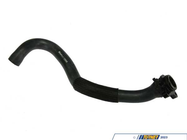 URO Premium Cooolant Hose - To Thermostat 11537598234PRM