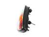 Bremmen Parts Tail Light W/ Bulbs - Driver (Left) 63216935783 View 3