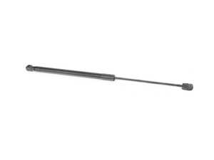 Hatch Strut - Priced Each 4B-289461