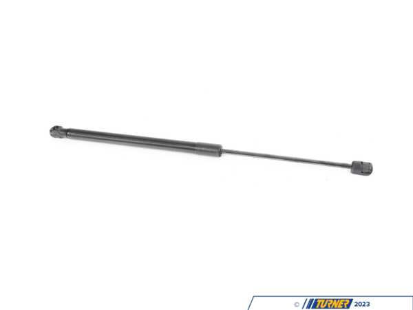 Stabilus Hatch Strut - Priced Each 4B-289461 51247300845