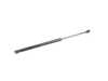 Stabilus Hatch Strut - Priced Each 4B-289461 51247300845 View 2